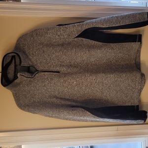 Beverly Hills Polo Club Pullover Fleece